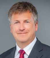 ThKunz_klein
